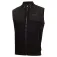 Calvin klein golf Armilla Hyper Tech