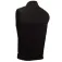 Calvin klein golf Armilla Hyper Tech
