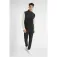 Calvin klein golf Armilla Hyper Tech