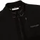 Calvin klein golf Armilla Hyper Tech