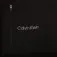 Calvin klein golf Armilla Hyper Tech