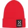 Haglöfs Gorro Aze