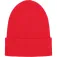 Haglöfs Gorro Aze