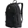 Haglöfs Backup 23L rucksack