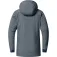 Haglöfs Mimic Alert jacket