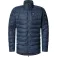 Haglöfs Roc Flash Down jacket