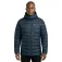Haglöfs Roc Flash Down jacket