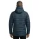Haglöfs Roc Flash Down jacket
