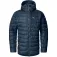 Haglöfs Roc Flash Down jacket