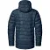 Haglöfs Roc Flash Down jacket