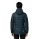 Haglöfs Roc Flash Down jacket
