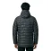 Haglöfs Roc Flash Down jacket