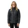 Haglöfs Roc Flash Down jacket