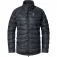 Haglöfs Roc Flash Down jacket