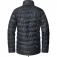 Haglöfs Roc Flash Down jacket