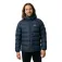 Haglöfs Rosson Down jacket