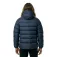 Haglöfs Rosson Down jacket