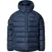 Haglöfs Rosson Down jacket