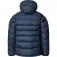 Haglöfs Rosson Down jacket
