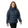 Haglöfs Rosson Down jacket