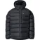 Haglöfs Rosson Down jacket