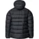 Haglöfs Rosson Down jacket