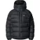 Haglöfs Rosson Down jacket