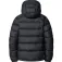 Haglöfs Rosson Down jacket