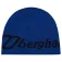 Berghaus Gorro Blocks