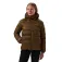 Berghaus Ewden jacke