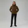 Berghaus Ewden jas