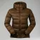 Berghaus Ewden jas