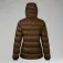 Berghaus Куртка Ewden