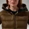 Berghaus Ewden jas