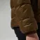 Berghaus Куртка Ewden