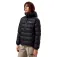 Berghaus Ewden jas