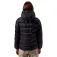Berghaus Ewden jas