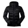 Berghaus Ewden jas