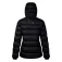Berghaus Ewden jas