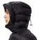 Berghaus Ewden jas
