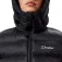 Berghaus Ewden jas