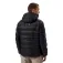 Berghaus Ewden jacka