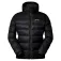 Berghaus Ewden jas