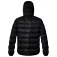 Berghaus Ewden jas