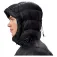 Berghaus Ewden jacka