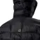 Berghaus Ewden jacka