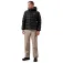 Berghaus Ewden jacka