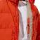 Berghaus Lumley down jacket