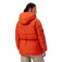 Berghaus Lumley down jacket