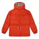 Berghaus Lumley down jacket
